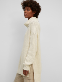 Светр Marc O’Polo модель 109605960189-159 Фото