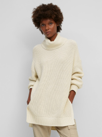 Светр Marc O’Polo модель 109605960189-159 Фото