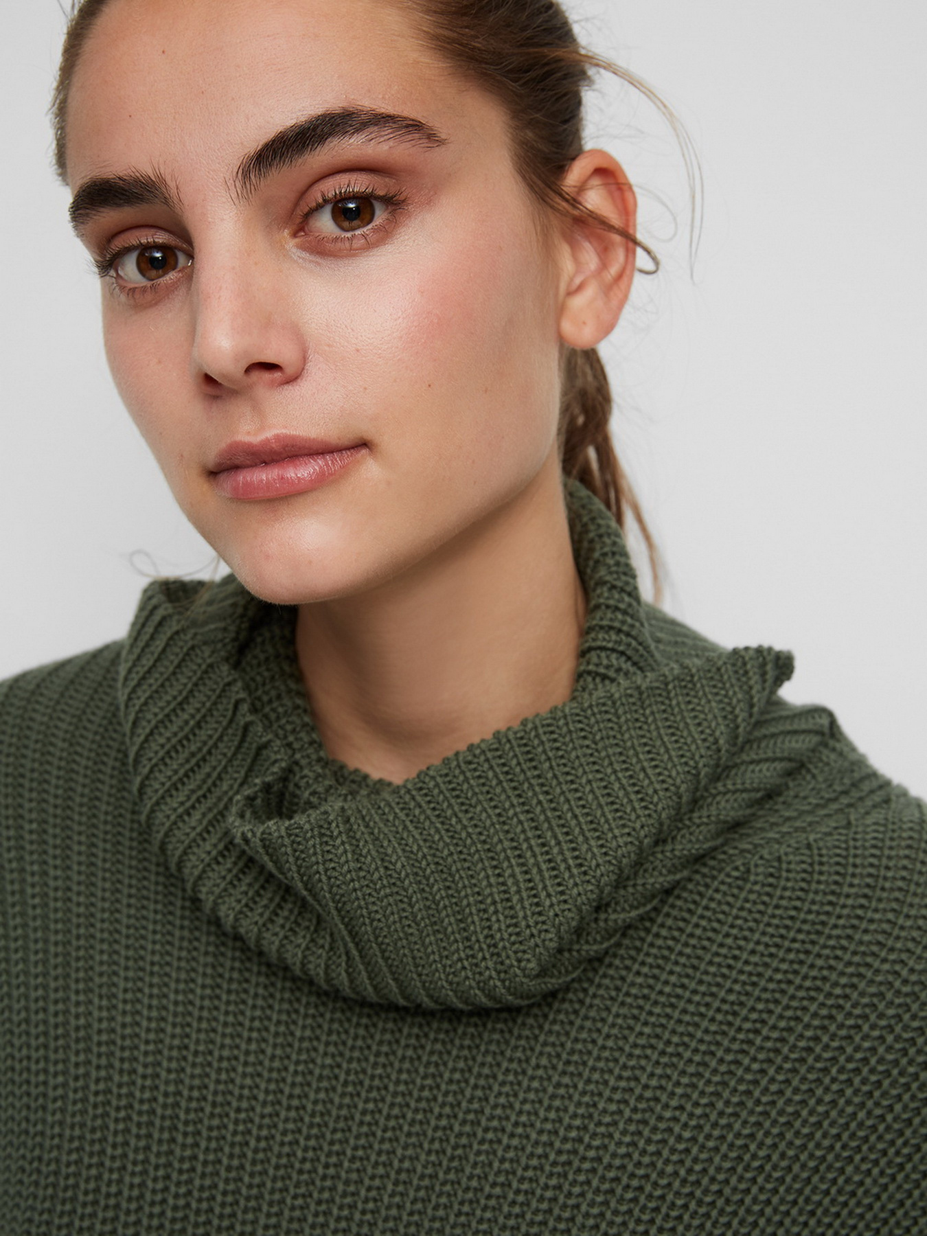 Свитер Marc O’Polo модель 109605960189-433 Фото