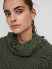 Свитер Marc O’Polo модель 109605960189-433 Фото