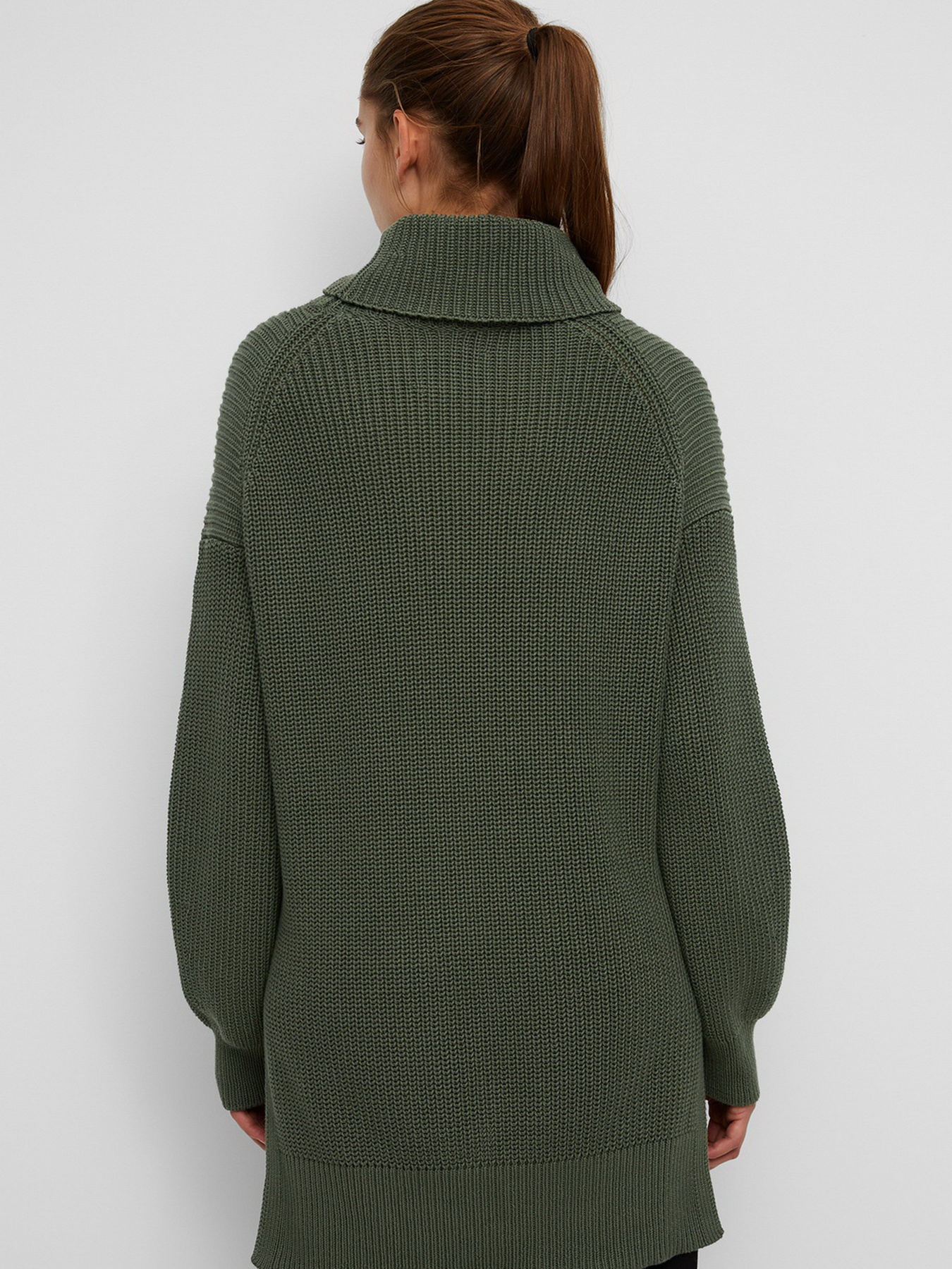 Светр Marc O’Polo модель 109605960189-433 Фото