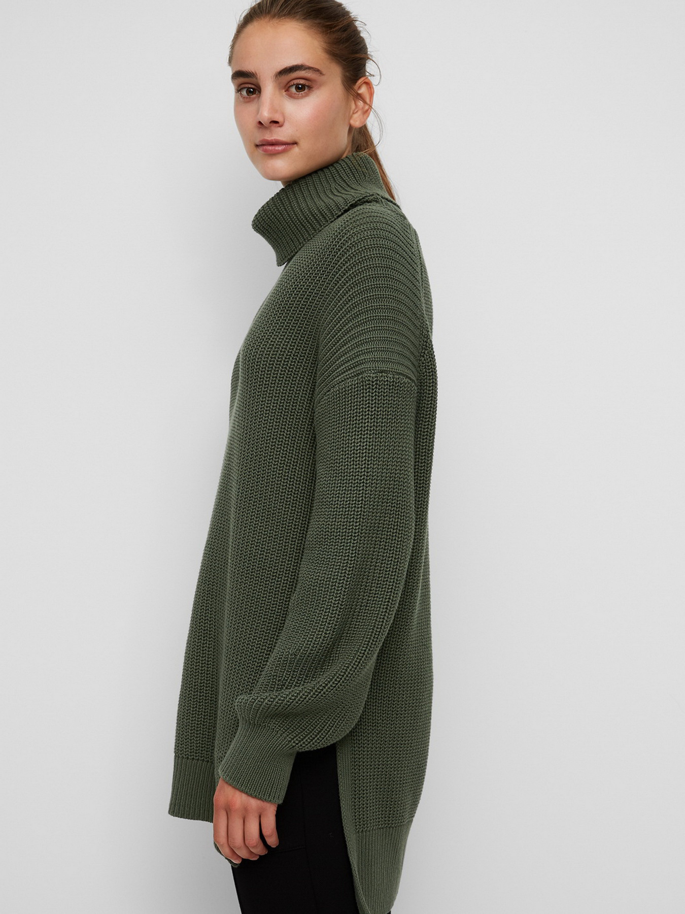 Светр Marc O’Polo модель 109605960189-433 Фото