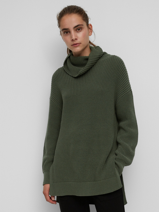 Свитер Marc O’Polo модель 109605960189-433 Фото