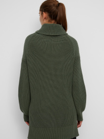 Светр Marc O’Polo модель 109605960189-433 Фото