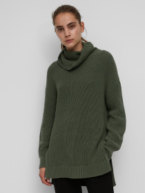 Светр Marc O’Polo модель 109605960189-433 Фото