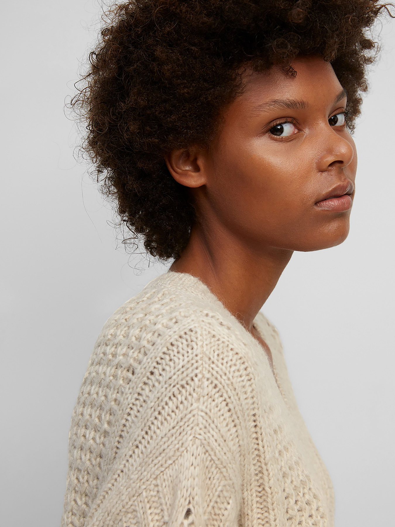 Джемпер Marc O’Polo модель 109609760233-157 Фото