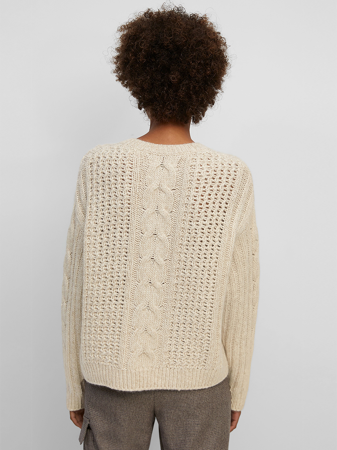 Джемпер Marc O’Polo модель 109609760233-157 Фото