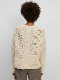 Джемпер Marc O’Polo модель 109609760233-157 Фото