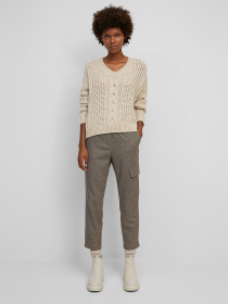 Джемпер Marc O’Polo модель 109609760233-157 Фото