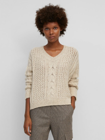 Джемпер Marc O’Polo модель 109609760233-157 Фото