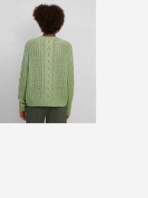 Джемпер Marc O’Polo модель 109609760233-406 Фото