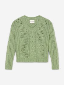 Джемпер Marc O’Polo модель 109609760233-406 Фото