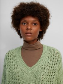 Джемпер Marc O’Polo модель 109609760233-406 Фото