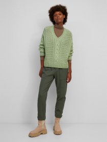 Джемпер Marc O’Polo модель 109609760233-406 Фото