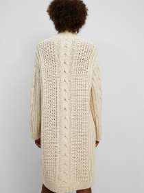 Платье миди Marc O’Polo модель 109609767023-157 Фото