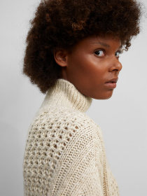 Платье миди Marc O’Polo модель 109609767023-157 Фото