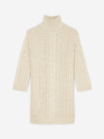 Платье миди Marc O’Polo модель 109609767023-157 Фото