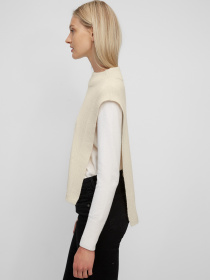 Жилет Marc O’Polo модель 109611193005-159 Фото