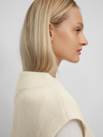 Жилет Marc O’Polo модель 109611193005-159 Фото