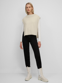 Жилет Marc O’Polo модель 109611193005-159 Фото