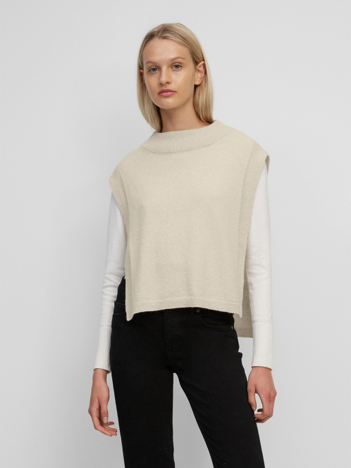 Жилет Marc O’Polo модель 109611193005-159 Фото