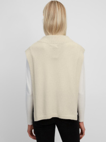 Жилет Marc O’Polo модель 109611193005-159 Фото