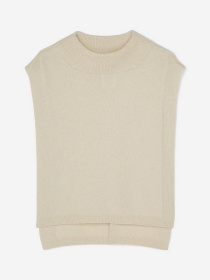 Жилет Marc O’Polo модель 109611193005-159 Фото