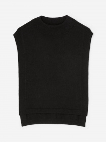 Жилет Marc O’Polo модель 109611193005-990 Фото