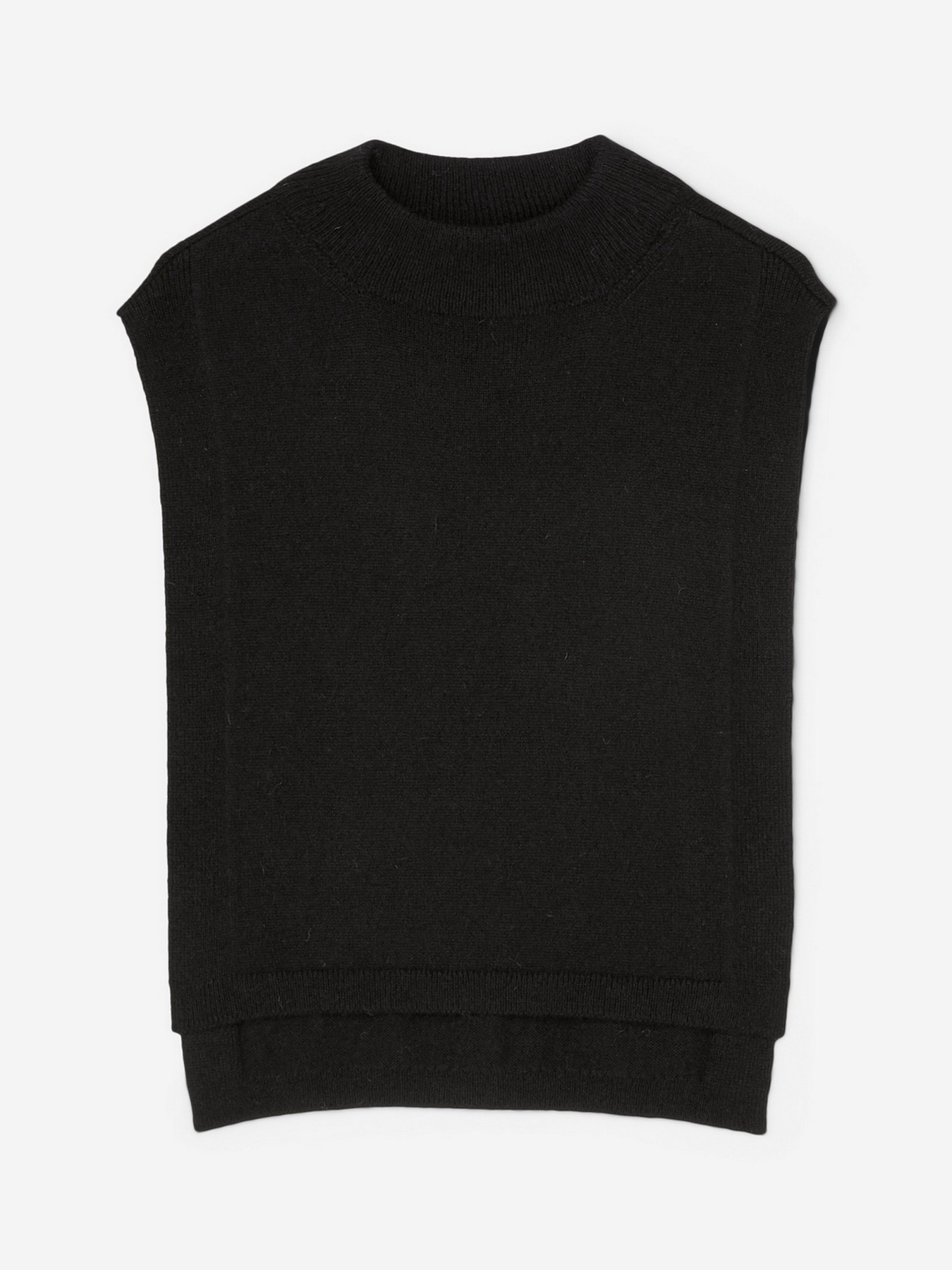 Жилет Marc O’Polo модель 109611193005-990 Фото