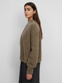 Кардиган Marc O’Polo модель 109617461181-757 Фото