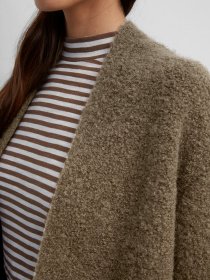 Кардиган Marc O’Polo модель 109617461181-757 Фото