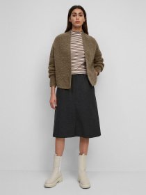 Кардиган Marc O’Polo модель 109617461181-757 Фото