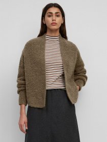 Кардиган Marc O’Polo модель 109617461181-757 Фото