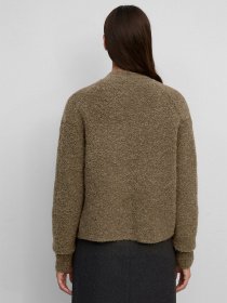 Кардиган Marc O’Polo модель 109617461181-757 Фото