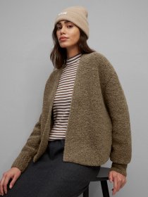 Кардиган Marc O’Polo модель 109617461181-757 Фото