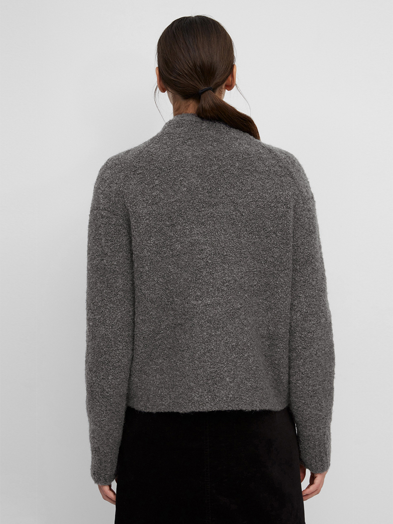 Кардиган Marc O’Polo модель 109617461181-944 Фото