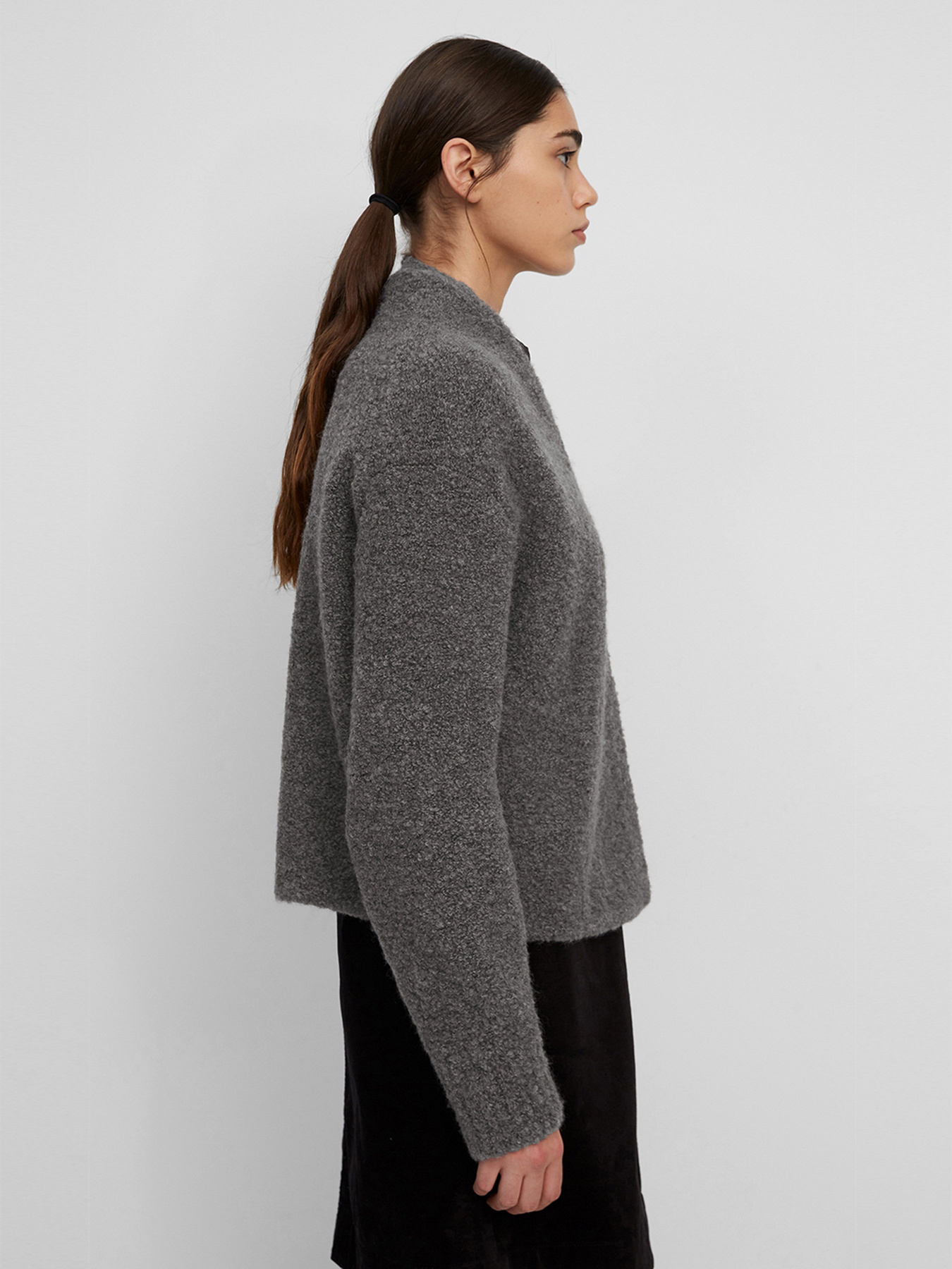 Кардиган Marc O’Polo модель 109617461181-944 Фото