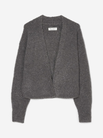 Кардиган Marc O’Polo модель 109617461181-944 Фото