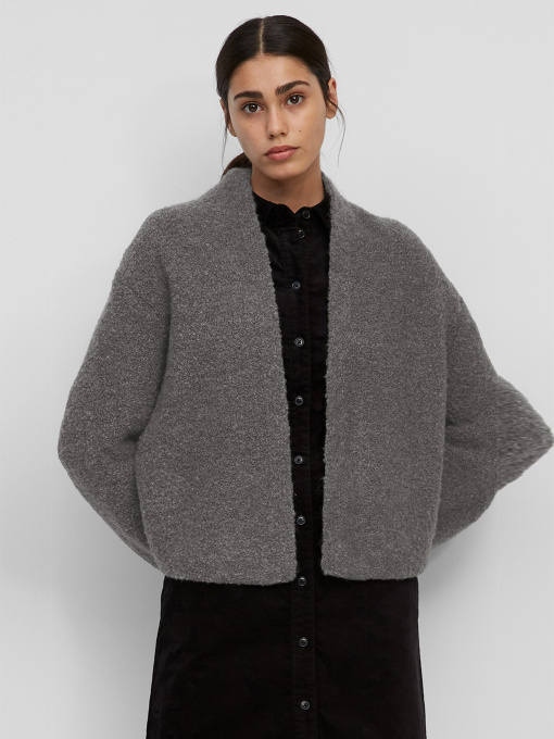 Кардиган Marc O’Polo модель 109617461181-944 Фото