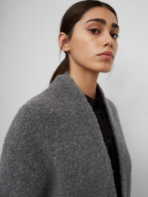 Кардиган Marc O’Polo модель 109617461181-944 Кардиган Marc O’Polo модель 109617461181-944 Фото