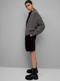 Кардиган Marc O’Polo модель 109617461181-944 Кардиган Marc O’Polo модель 109617461181-944 Фото