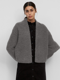 Кардиган Marc O’Polo модель 109617461181-944 Кардиган Marc O’Polo модель 109617461181-944 Фото