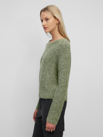 Джемпер Marc O’Polo модель 109620260335-H10 Фото