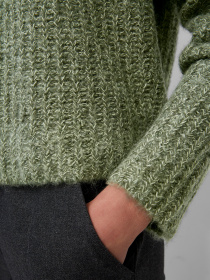 Джемпер Marc O’Polo модель 109620260335-H10 Фото