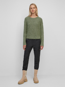 Джемпер Marc O’Polo модель 109620260335-H10 Фото