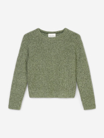 Джемпер Marc O’Polo модель 109620260335-H10 Фото