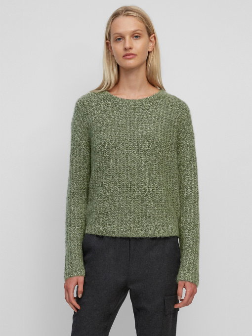 Джемпер Marc O’Polo модель 109620260335-H10 Фото