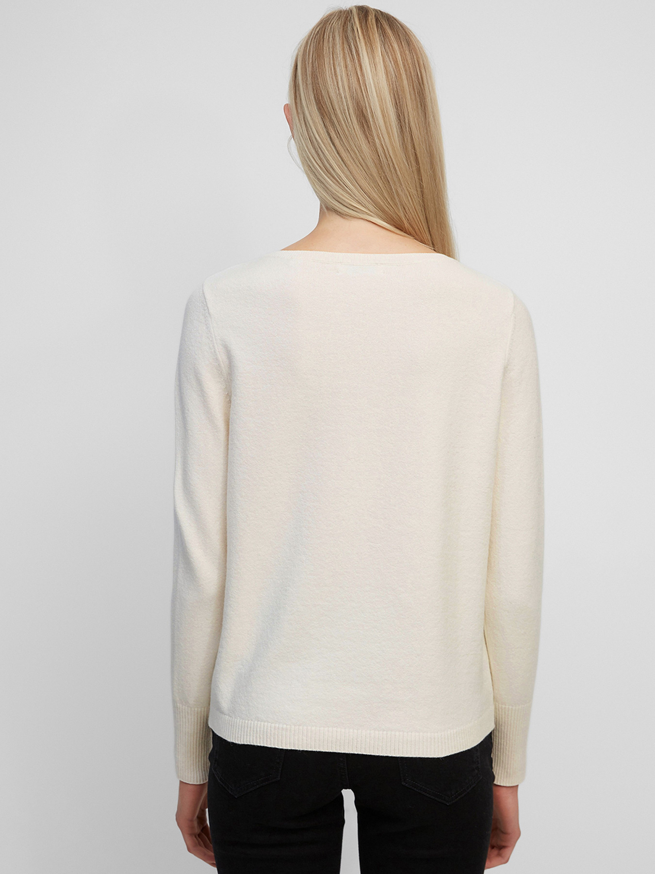 Джемпер Marc O’Polo модель 109626660253-159 Фото