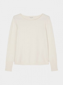 Джемпер Marc O’Polo модель 109626660253-159 Фото