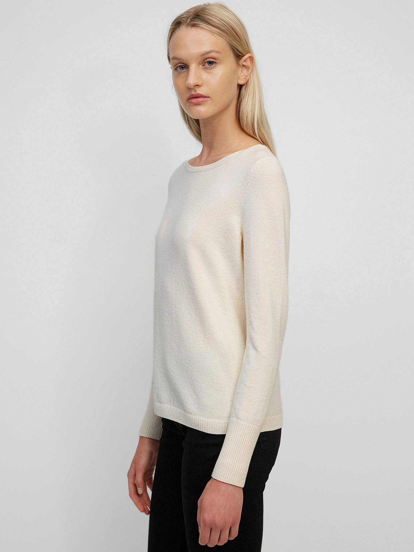 Джемпер Marc O’Polo модель 109626660253-159 Фото